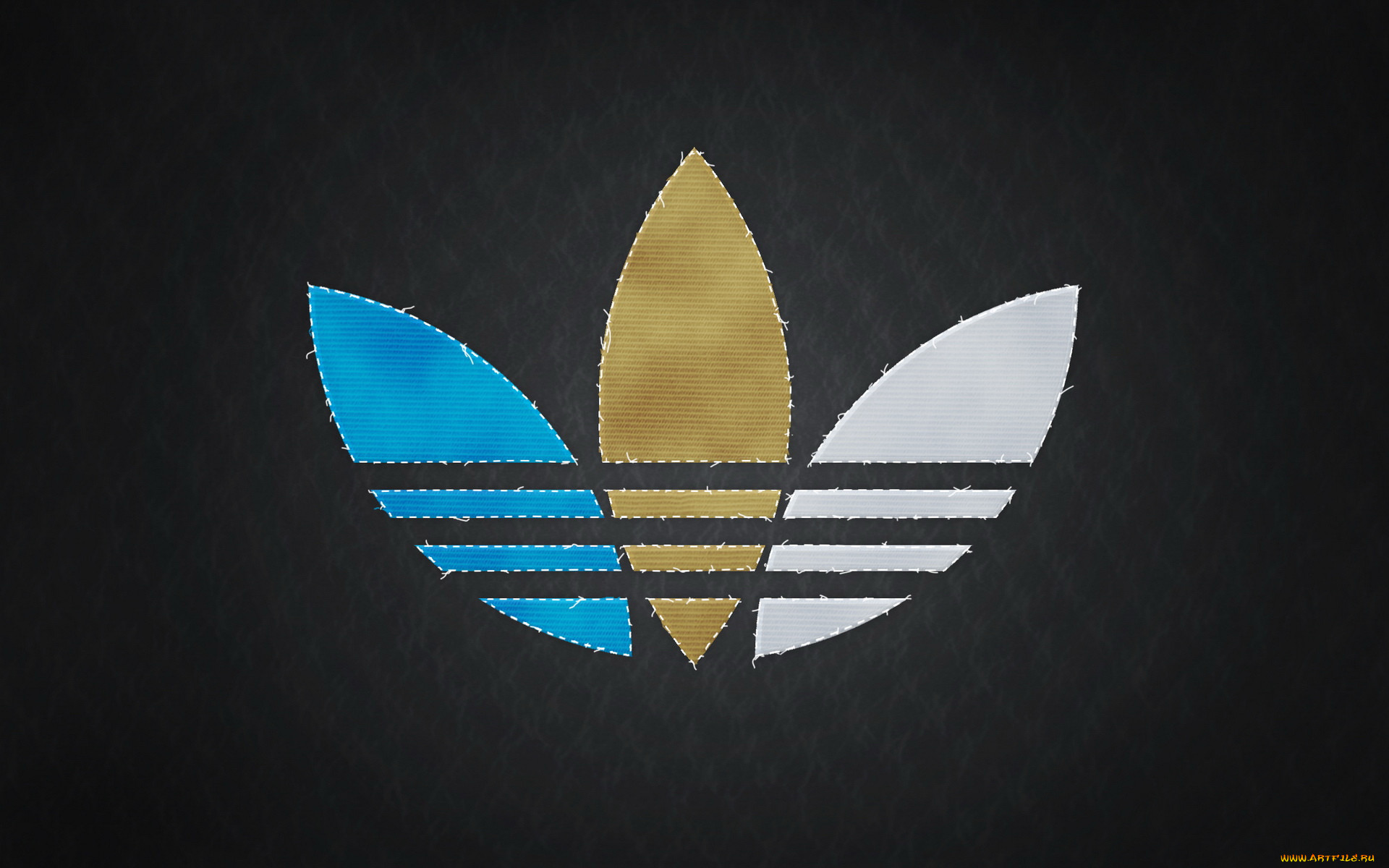 , adidas, 